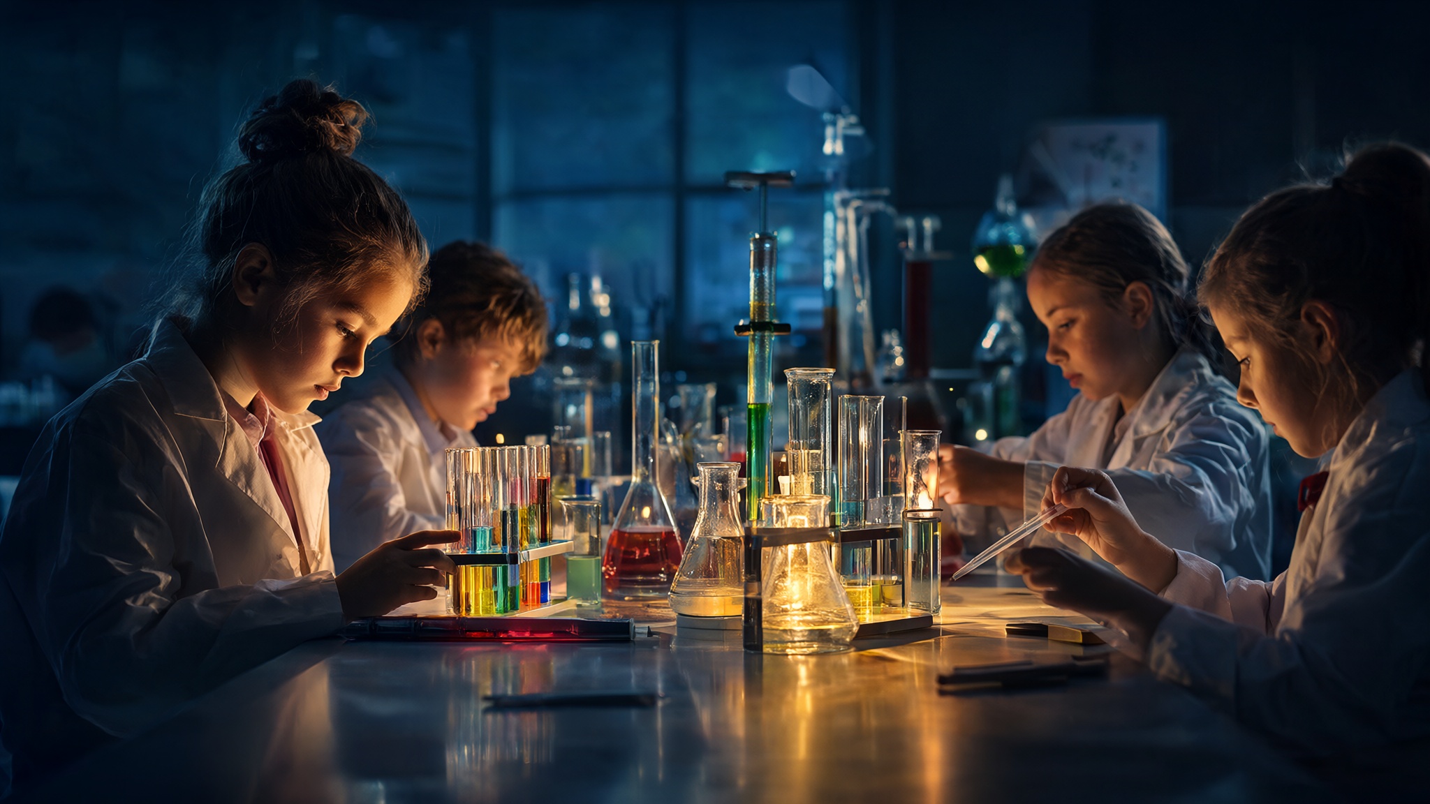 physikspiele.de – Domain zu verkaufen